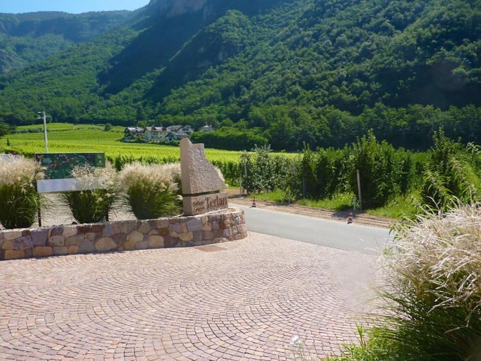 cantina terlan winery private italy tours cantina terlan winery private italy tours