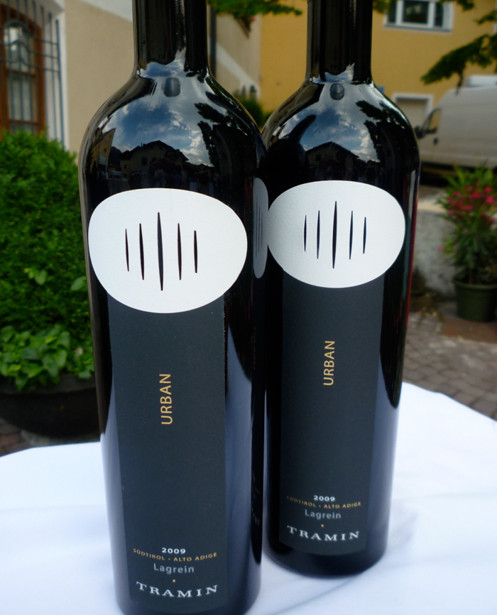 lagrein wine custom walk ski bike tours italy lagrein wine custom walk ski bike tours italy