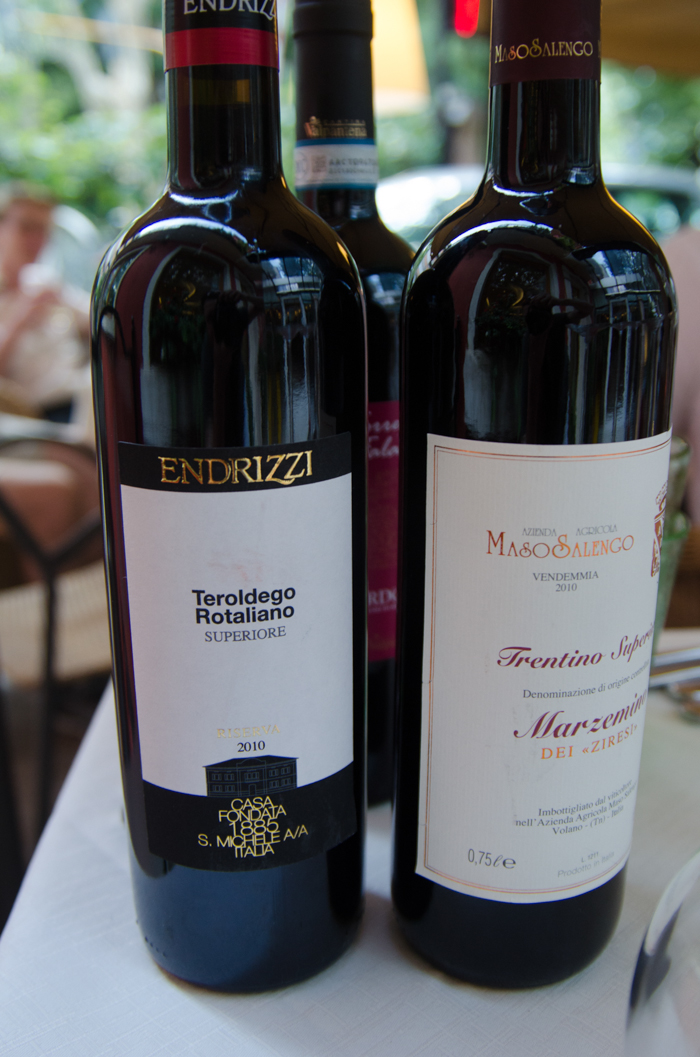 wine tasting trento custom tours italy wine tasting trento custom tours italy