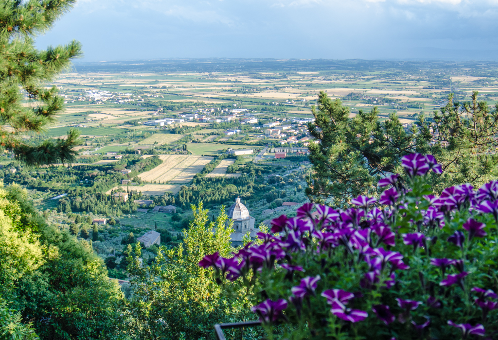 cortona-tuscany-private-italy-tours