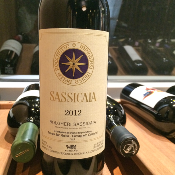 sassicaia-bolgheri-custom-tours-italy