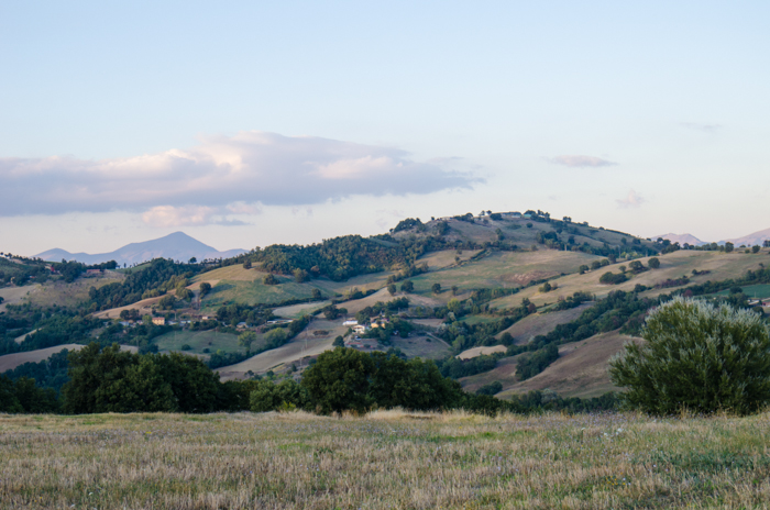 colli altotiberini umbria private tours