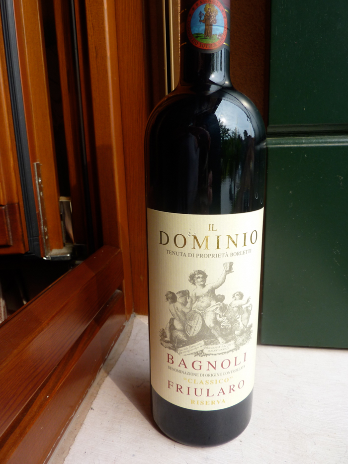 bagnoli friularo wine tours italy bagnoli friularo wine tours italy