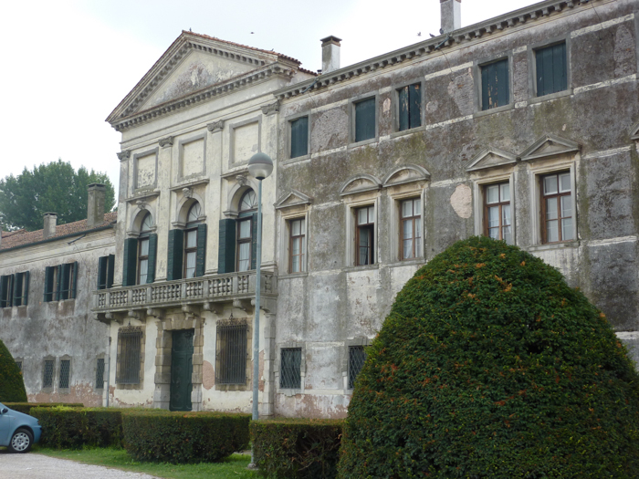 villa widmann veneto custom wine tours