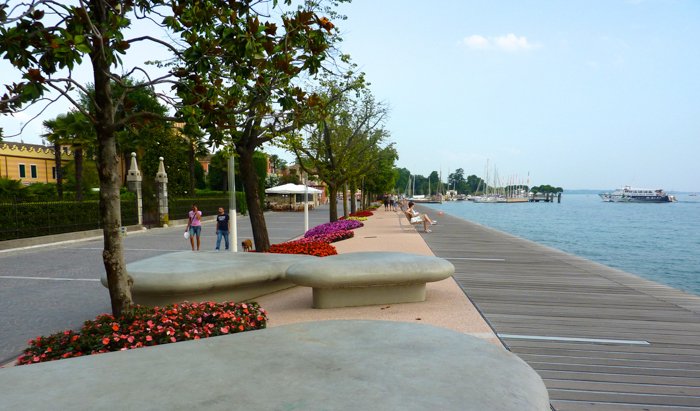 bardolino lake garda wine tours italy bardolino lake garda wine tours italy