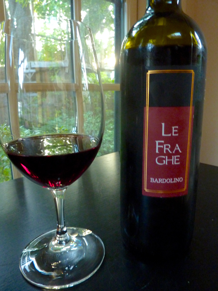 le fraghe bardolino private tours italy le fraghe bardolino private tours italy