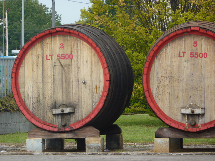 corti benedettine wine private tours italy bike walk ski corti benedettine wine private tours italy bike walk ski