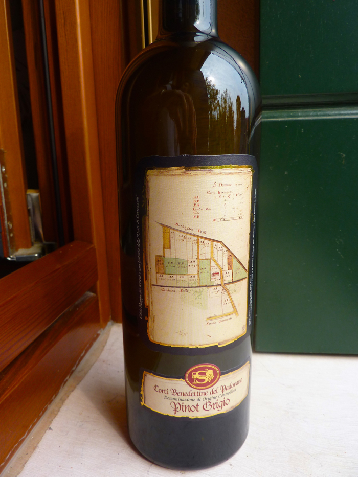 pinot grigio veneto wines custom tours italy pinot grigio veneto wines custom tours italy