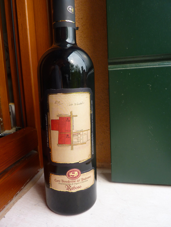 raboso veneto wines private cycling tours raboso veneto wines private cycling tours