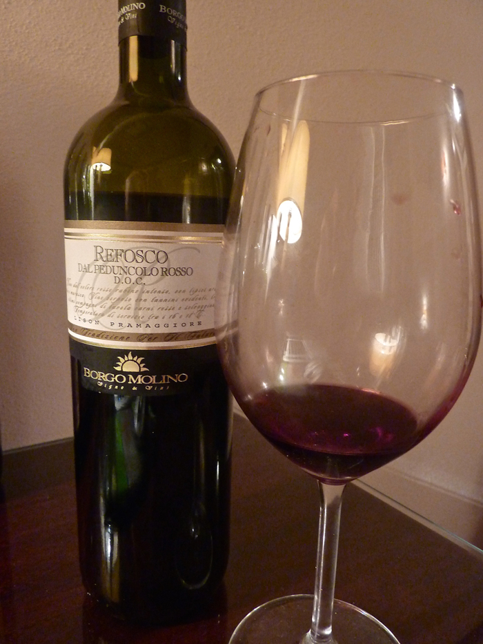 refosco wine private tours italy walk bike refosco wine private tours italy walk bike