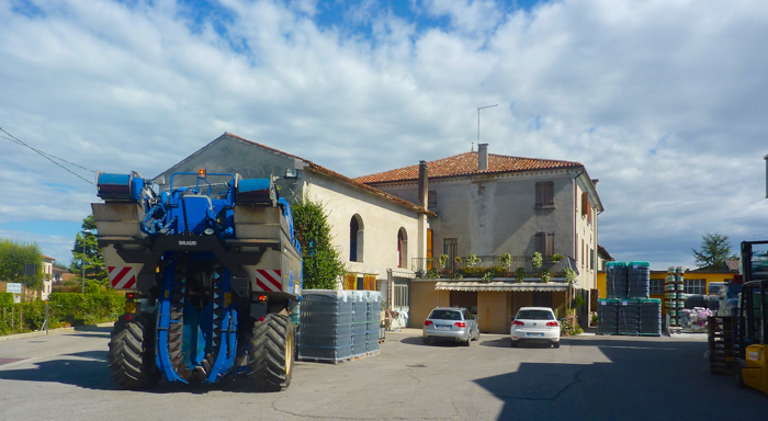 lison pramaggiore wines cycling tours italy lison pramaggiore wines cycling tours italy