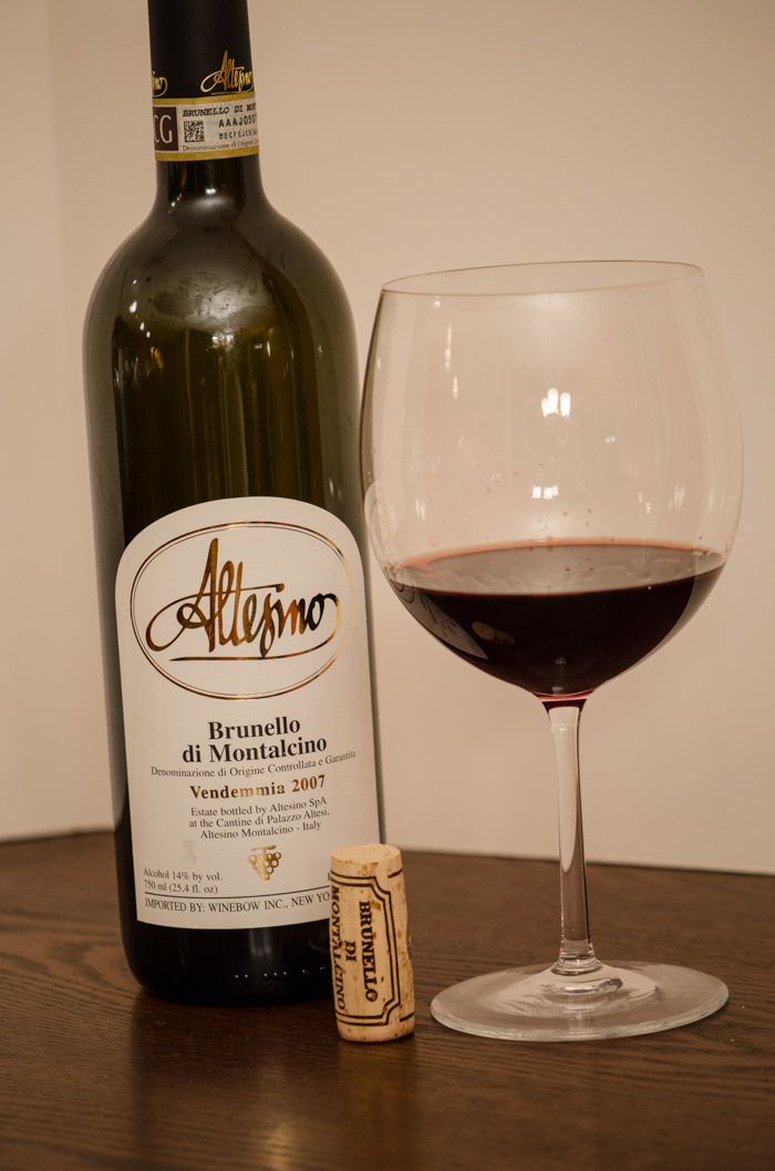 altesino brunello montalcino tuscany custom italy tours altesino brunello montalcino tuscany custom italy tours