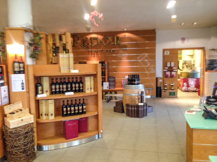 cantina rotaliano wine walking tours italy cantina rotaliano wine walking tours italy