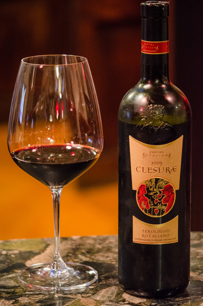 cleasura teroldego wine private tours italy cleasura teroldego wine private tours italy