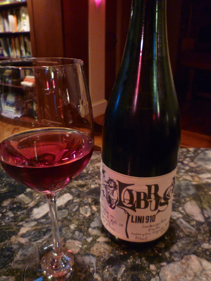 lini rose labrusco private tours italy lini rose labrusco private tours italy