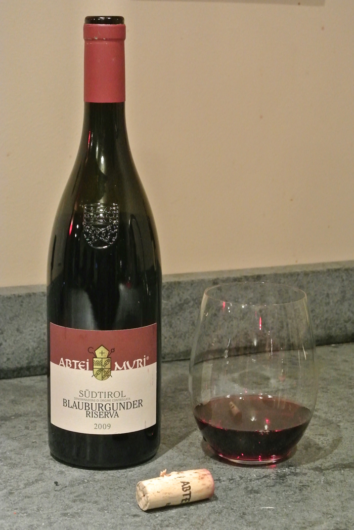 muri gries blauburguder wine walking tours italy muri gries blauburguder wine walking tours italy