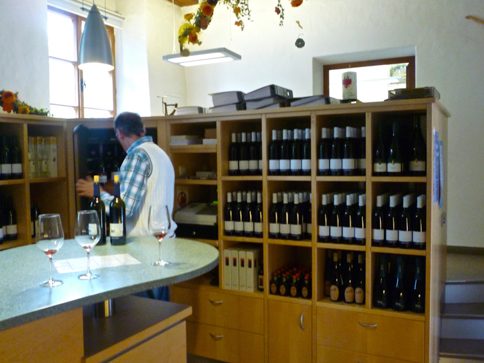 muri gries cantina wine private cycling tours muri gries cantina wine private cycling tours