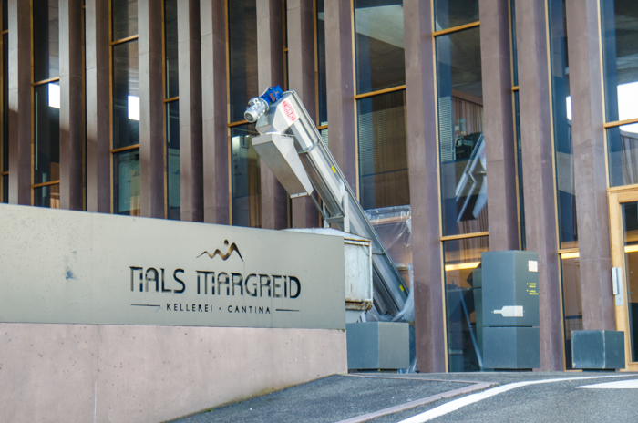 nals margreid winery custom walking tours italy nals margreid winery custom walking tours italy