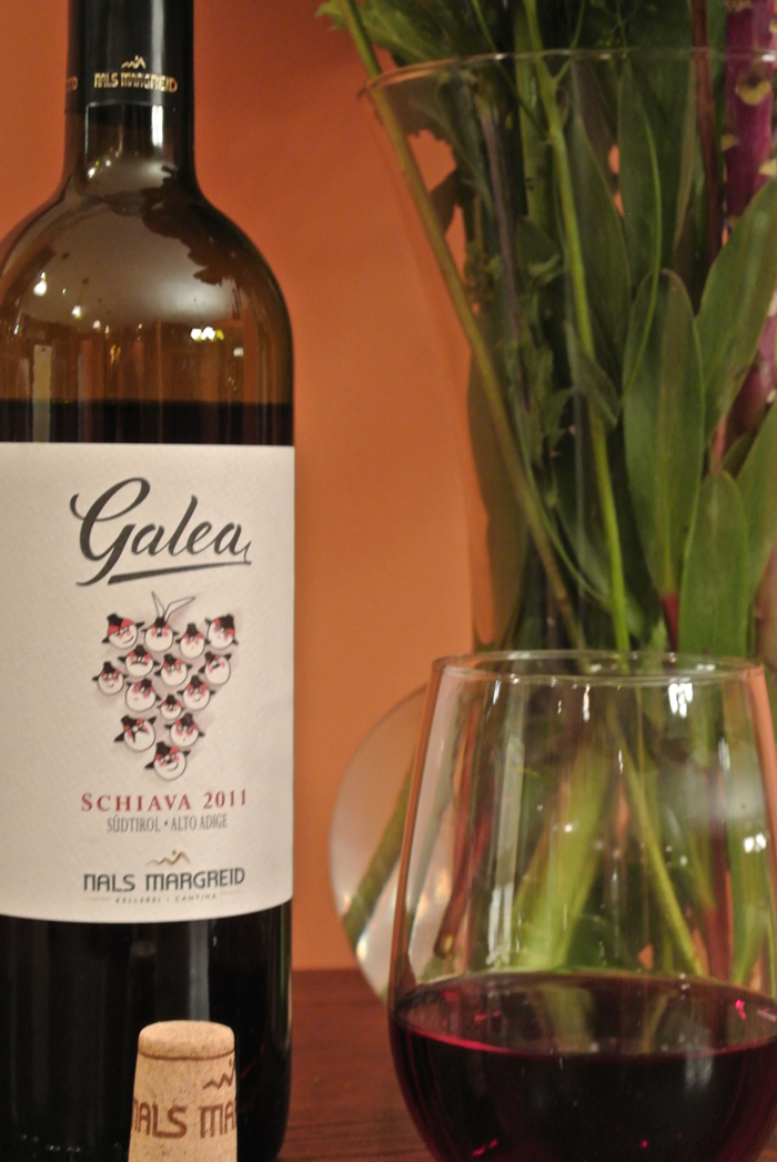 nals margreid schiava wine tours sudtirol nals margreid schiava wine tours sudtirol