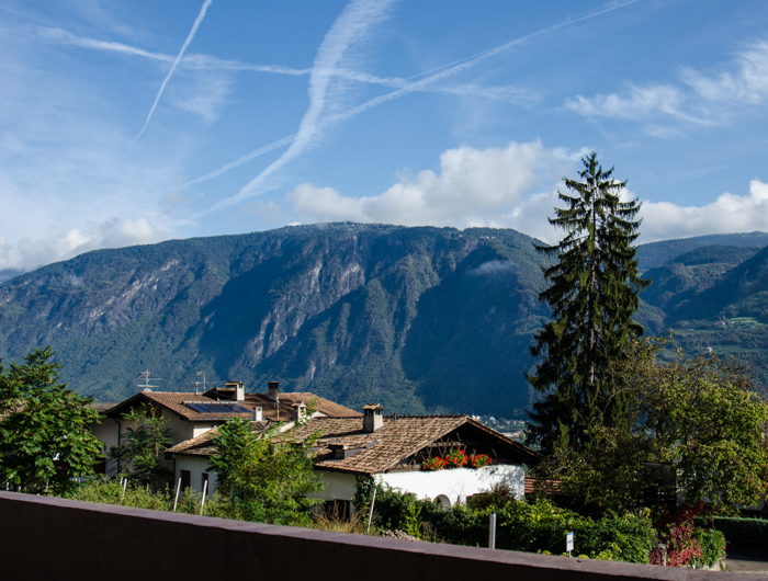 view nals margreid private tours italy view nals margreid private tours italy